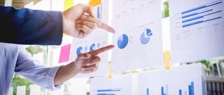 ¿CÓMO ELABORAR UNA ESTRATEGIA DE CERTIFICADO DE DEPÓSITO EFECTIVA? ¿CÓMO ELABORAR UNA ESTRATEGIA DE CERTIFICADO DE DEPÓSITO EFECTIVA?