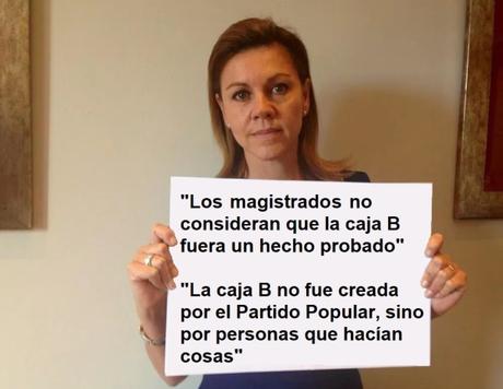 El triunfo de la mediocridad