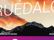 Segunda edición concurso cortos online “Rueda Cambio”