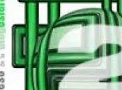 Internet Salud: Congreso Blogosfera Sanitaria