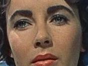 ¡Adiós, Liz!