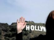 CHELSEA WOLFE Oscuro Folk