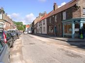 ¿Cómo actuar?: suerte moral