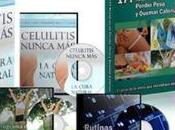 ¿cómo reducir celulitis piernas?