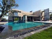 Viviendas sostenibles [Fotos] REFORMAS Canal MUJER Terra