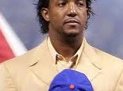 Pedro martinez pintor