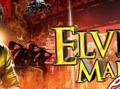 auténtico Jefe gira Florida