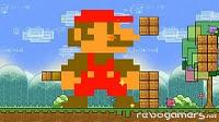 Curiosidades sobre el mítico Mario Bros