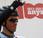 ahora qué?