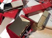 Empieza primavera clarins