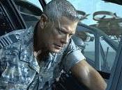 Stephen lang habla avatar