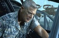 STEPHEN LANG HABLA DE AVATAR 2