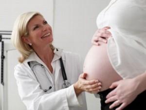 La importancia de las vacunas y de la inmunidad durante el embarazo