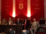 Conclusiones ENCUENTRO IBEROAMERICANO PERSONALISMO COMUNITARIO personalismo comunitario América Latina siglo XXI. puerta esperanza" Córdoba, Argentina, abril 2010