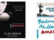 Concurso seguidoresblog:palabras como souvenirpremi...