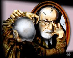 NOTAS SOBRE PSICOÁNALISIS