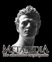 Homosexualidad igual a pederastia según Metapedia