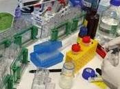 Buscan patrocinadores para seguir investigaciones proteoma