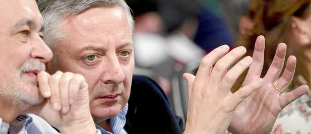 Estoy vago, y no me pagan un ERE…