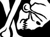 464.- "¡Cuántas veces resulta engaño, contra engañador mayor daño!"