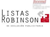 Lista Robinson contra spam telefónico, ¿será verdad?