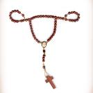 México  Derechos Reproductivos a la Calle