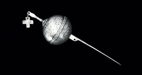 Cultura aborigen de Chile se instala en Polonia y Finlandia