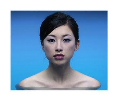 Roland Fischer 'Photoworks 1984-2011'