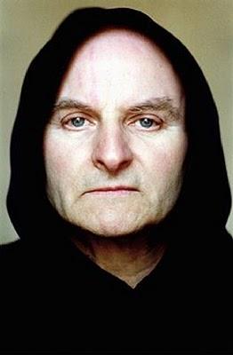 Roland Fischer 'Photoworks 1984-2011'