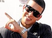 nuevo disco Daddy Yankee saldrá julio