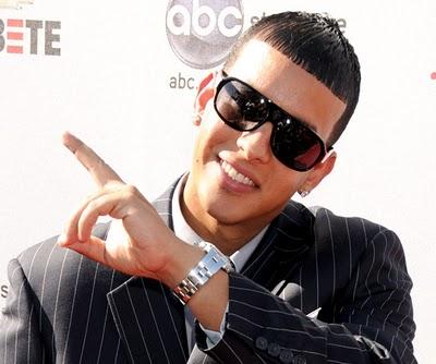 El nuevo disco Daddy Yankee  saldrá en julio