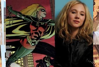 juno temple dark knight rises juno temple dark knight rises