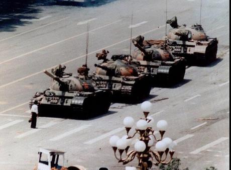 Tanques-en-plaza-Tiananmen