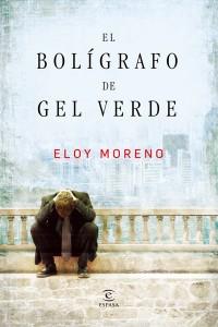 BBF# 10 con Eloy Moreno