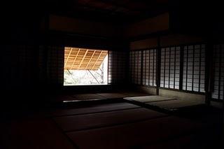 EL ELOGIO DE LA SOMBRA - TANIZAKI