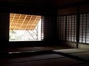 elogio sombra tanizaki