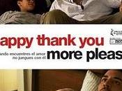 sobre HappyThankYouMorePlease