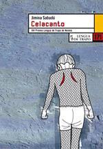 Jimina Sabadú, talento multidisciplinar