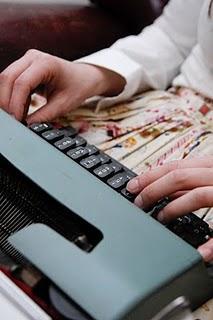 Jimina Sabadú, talento multidisciplinar