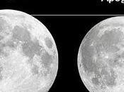 Super luna llena