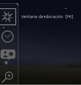 Stellarium: Como instalar y usar