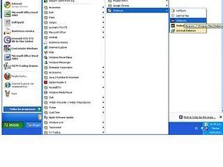 Stellarium: Como instalar y usar