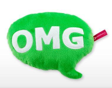 En inglés ya es correcto decir 