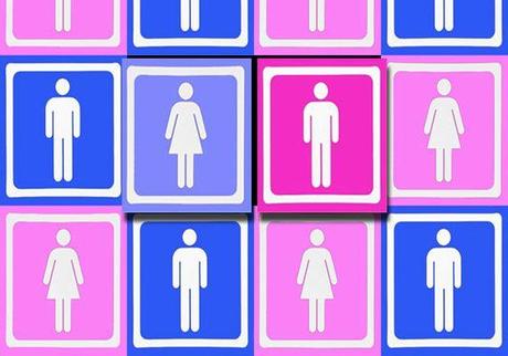 «La adolescencia, clave en la pastoral y la identidad sexual»