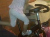 Cuando cambian esquema