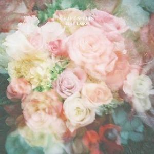 Craft Spells – Idle Labor