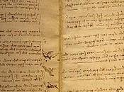 Cuando juego convierte necesidad para emprender