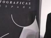 Declaración intenciones Enrique González Macho Bigas Luna