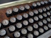 acertijo Lunes Solución!