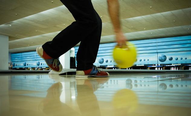 Mi familia y otros animales: Noa, una mozica para mi zagal